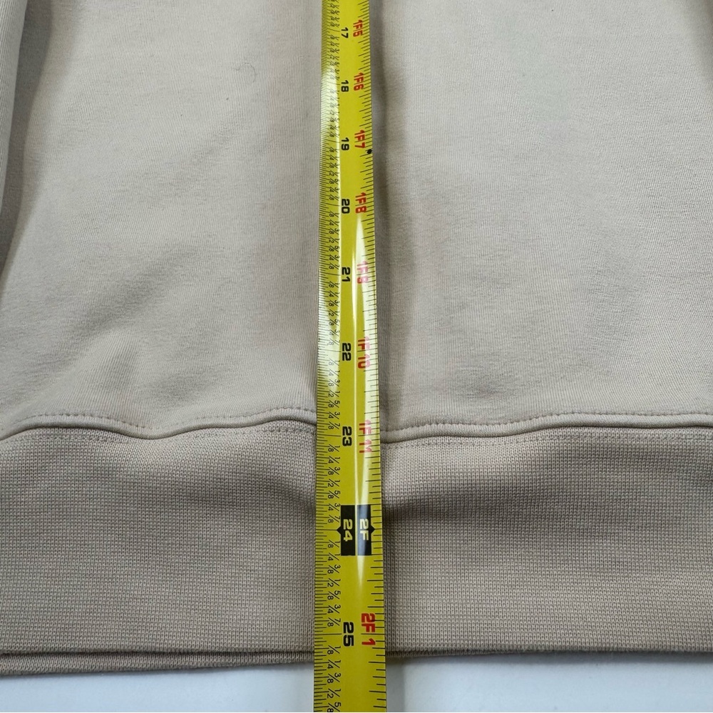 Kith Cream Sweatshirt - Picture 8 of 10